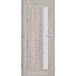 Frézie 1 -  Dub šedý Greko