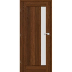 Frézie 1 - Ořech 3D Greko