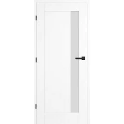 Frézie 1 - Sněhobílá Greko