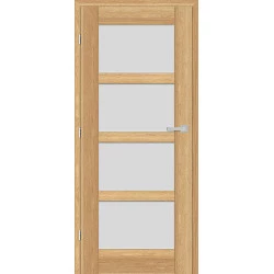 Juka 4 - Dub 3D Greko