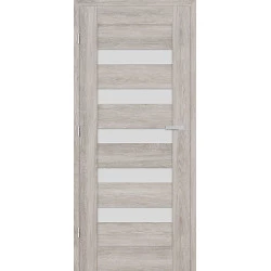 Magnólie 1 - Dub šedý Greko