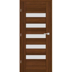 Magnólie 1 - Ořech 3D Greko