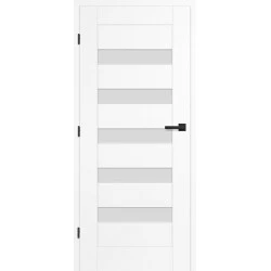 Magnólie 1 - Sněhobílá Greko