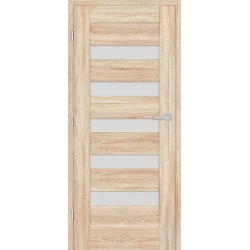 Magnólie 1 - Sonoma 3D Greko