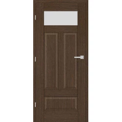 Nemézie 10 - Výška 210 cm