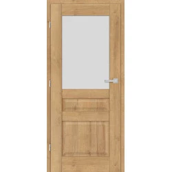 Nemézie 4 - Výška 210 cm