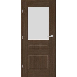 Nemézie 4 - Výška 210 cm