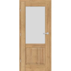 Nemézie 7 - Výška 210 cm