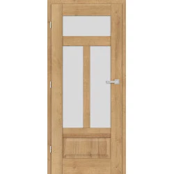 Nemézie 9 - Výška 210 cm