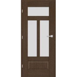 Nemézie 9 - Výška 210 cm