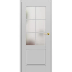 Peonia 2 - Výška 210 cm