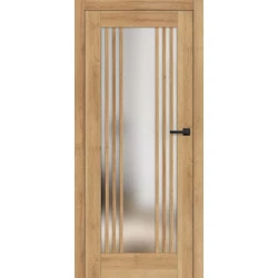 Lukrecie 2 - Výška 210 cm