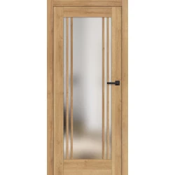 Lukrecie 3 - Výška 210 cm