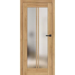 Lukrecie 6 - Výška 210 cm