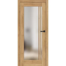 Lukrecie 9 - Výška 210 cm