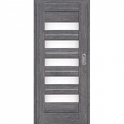 Posuvné dveře do pouzdra Berberis