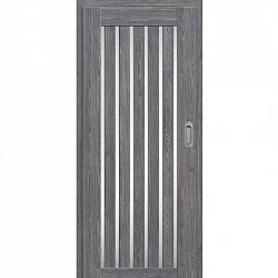 Posuvné dveře do pouzdra Epimedium