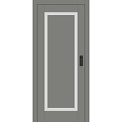 Posuvné dveře do pouzdra Frezié 9