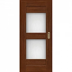 Posuvné dveře do pouzdra Hyacint