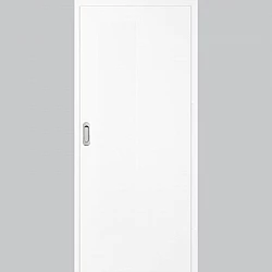 Posuvné dveře do pouzdra Altamura 1 - Výška 210 cm