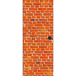 Posuvné skleněné dveře do pouzdra Graf 29