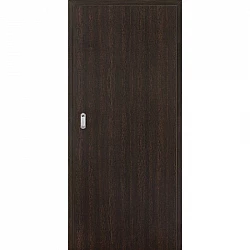 Altamura 1 - Posuvné dveře do pouzdra Plné Hladké