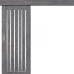 Posuvné dveře na stěnu Epimedium