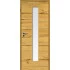 Dřevěné dveře MODERN 06/H