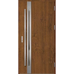 Langen 1 - Ořech, Sc=1025, Hc=2078  (Thermo 64), Levé