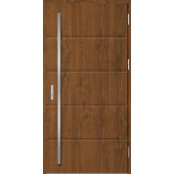 Lutter 1 - Ořech, Sc=925, Hc=2078  (Thermo 64), Levé