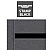 STAMP Black  + 762 Kč 