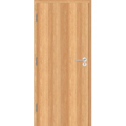 Protipožární dveře EI EW 30 DP3 - Dub Greko