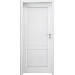 Bianco Neve 1 - Invado Set