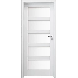 Bianco Nube 3 - Invado Set