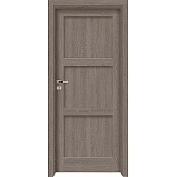 Larina Sati 1 - Dub šedý CPL, 80 P, BB