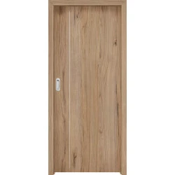 Posuvné dveře do pouzdra Lido 14