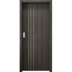 Posuvné dveře do pouzdra Lido 15