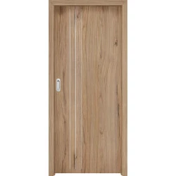 Posuvné dveře do pouzdra Lido 15