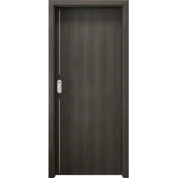 Posuvné dveře do pouzdra Lido 16