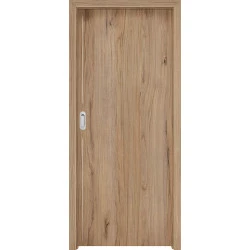 Posuvné dveře do pouzdra Lido 16