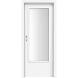 Posuvné dveře do pouzdra Norma Decor 4