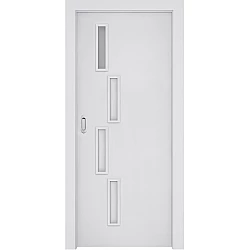 Posuvné dveře do pouzdra Sagittarius 2