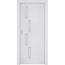 Posuvné dveře do pouzdra Sagittarius 3