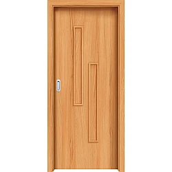 Posuvné dveře do pouzdra Strada 1