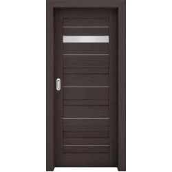 Posuvné dveře do pouzdra Capena Inserto 2