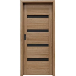 Posuvné dveře do pouzdra Corato 6