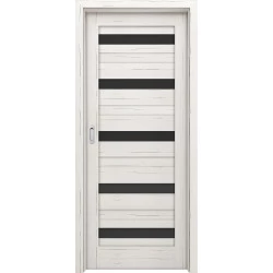 Posuvné dveře do pouzdra Destino Unico 1