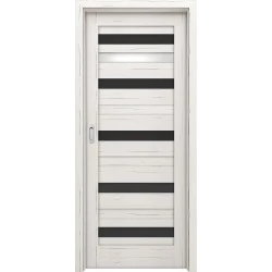 Posuvné dveře do pouzdra Destino Unico 2