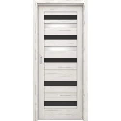 Posuvné dveře do pouzdra Destino Unico 3