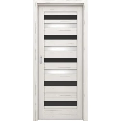 Posuvné dveře do pouzdra Destino Unico 4